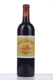france-bordeaux-wine-clos-leglise-2016